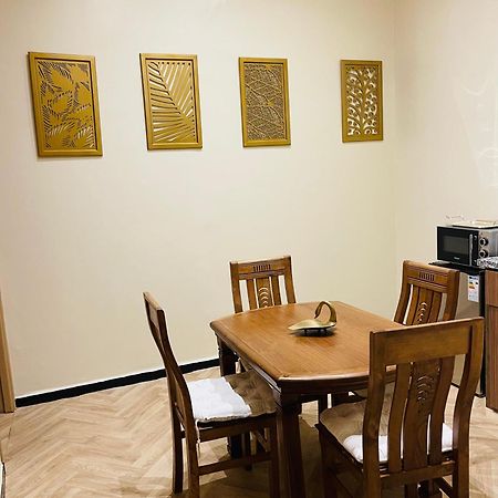 Soleil De Medina - Cosy Appartement-Jamaa El Fna مراكش المظهر الخارجي الصورة